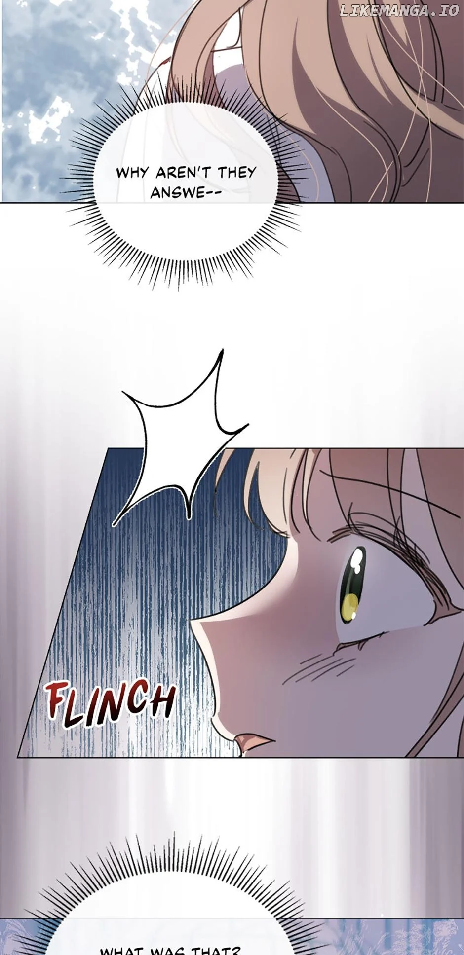 Read The Kind Older Sister Is No More Manga Online