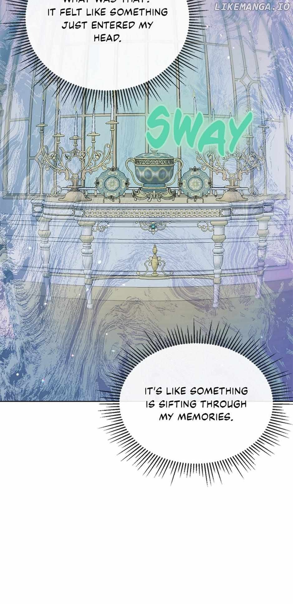 Read The Kind Older Sister Is No More Manga Online