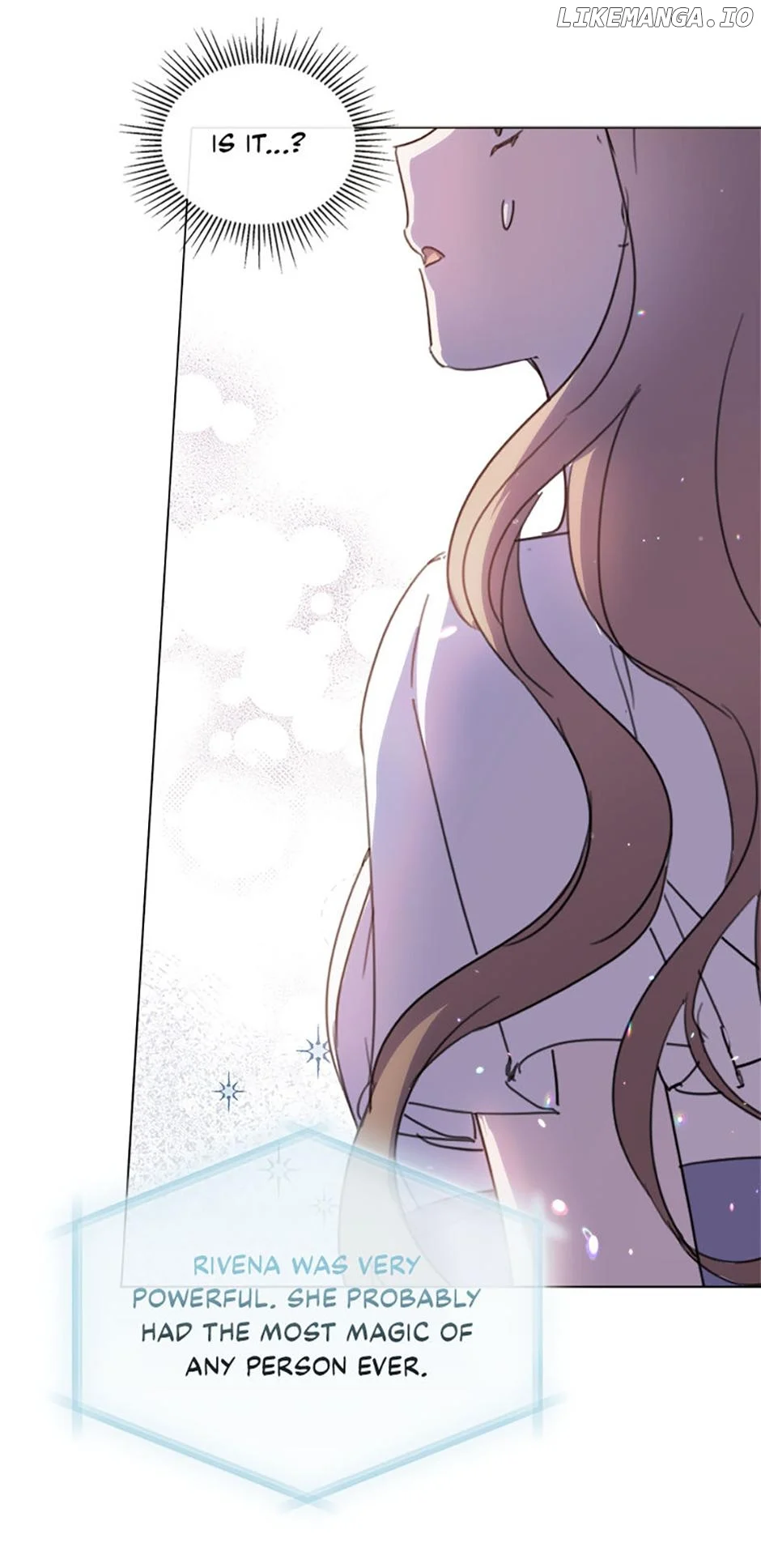 Read The Kind Older Sister Is No More Manga Online