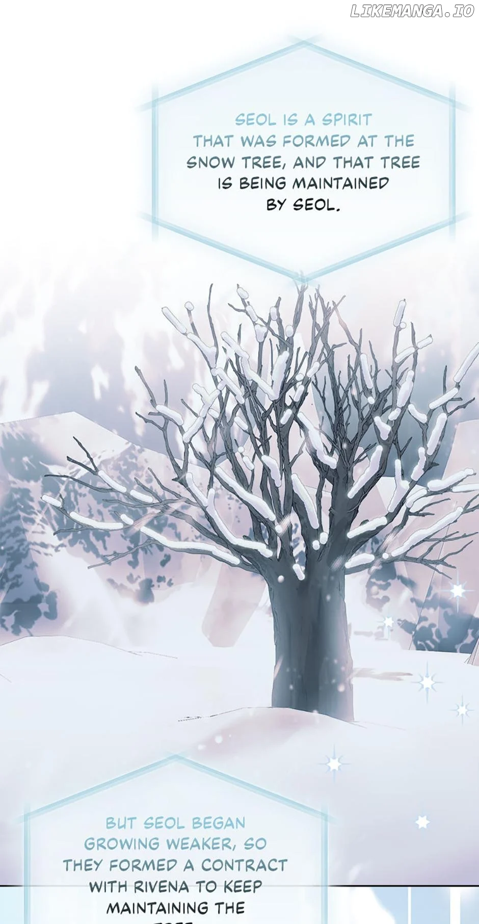 Read The Kind Older Sister Is No More Manga Online