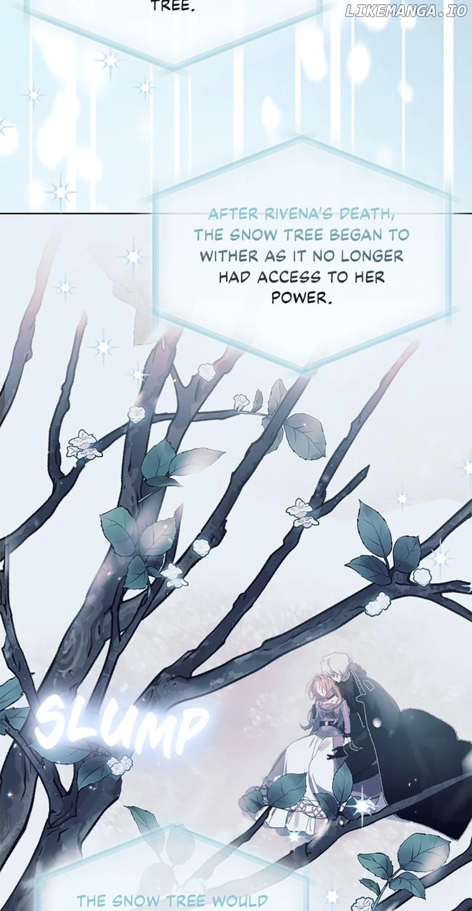 Read The Kind Older Sister Is No More Manga Online