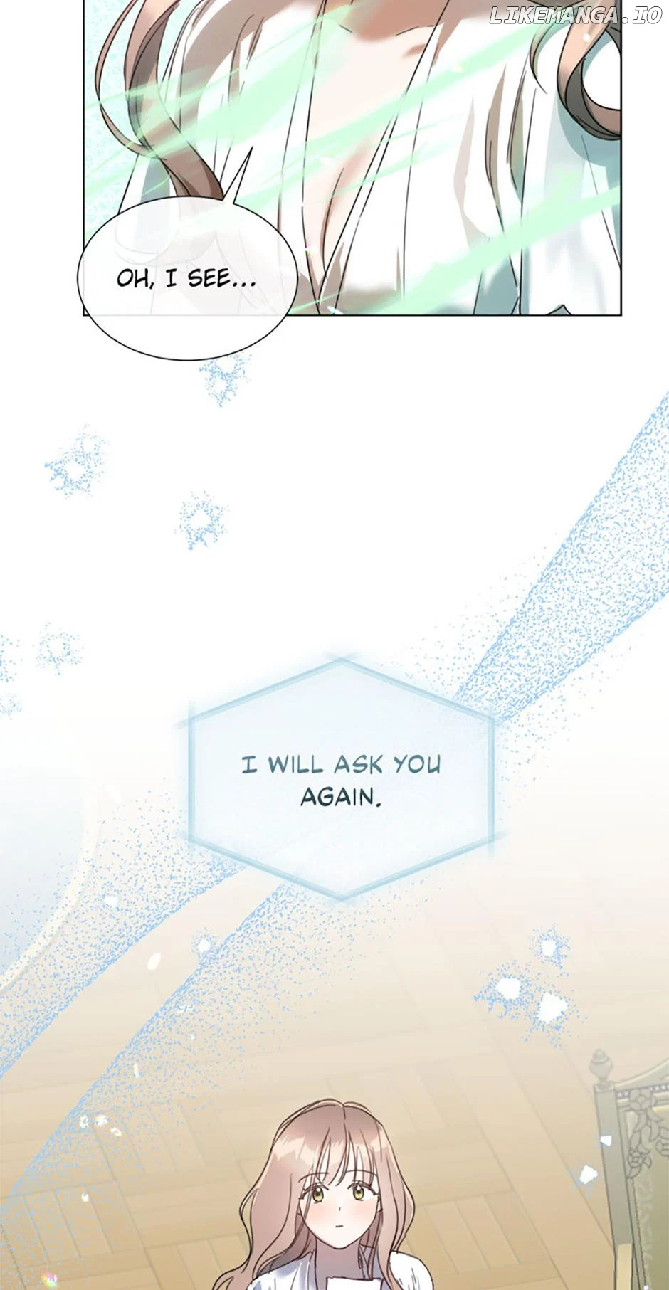 Read The Kind Older Sister Is No More Manga Online