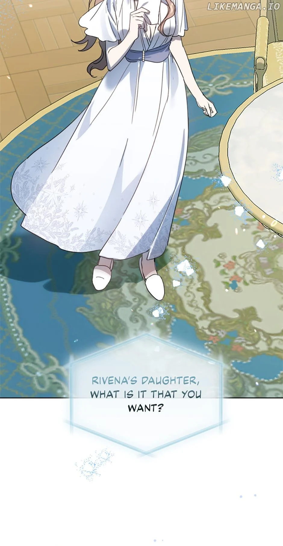 Read The Kind Older Sister Is No More Manga Online