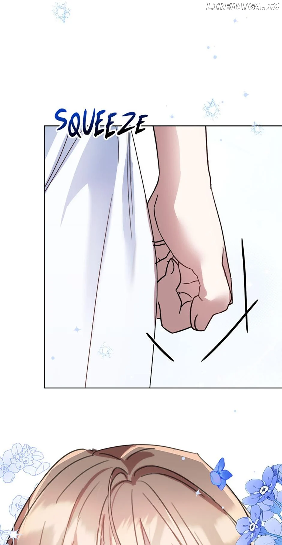 Read The Kind Older Sister Is No More Manga Online