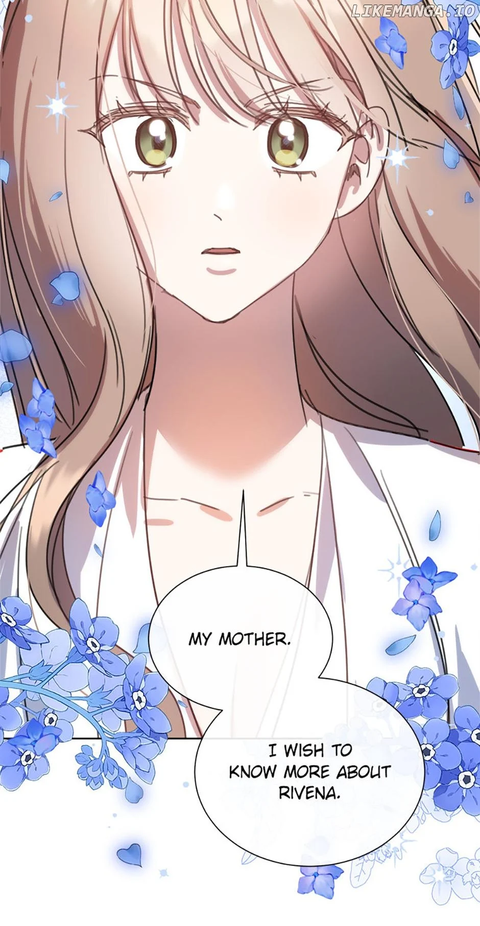 Read The Kind Older Sister Is No More Manga Online