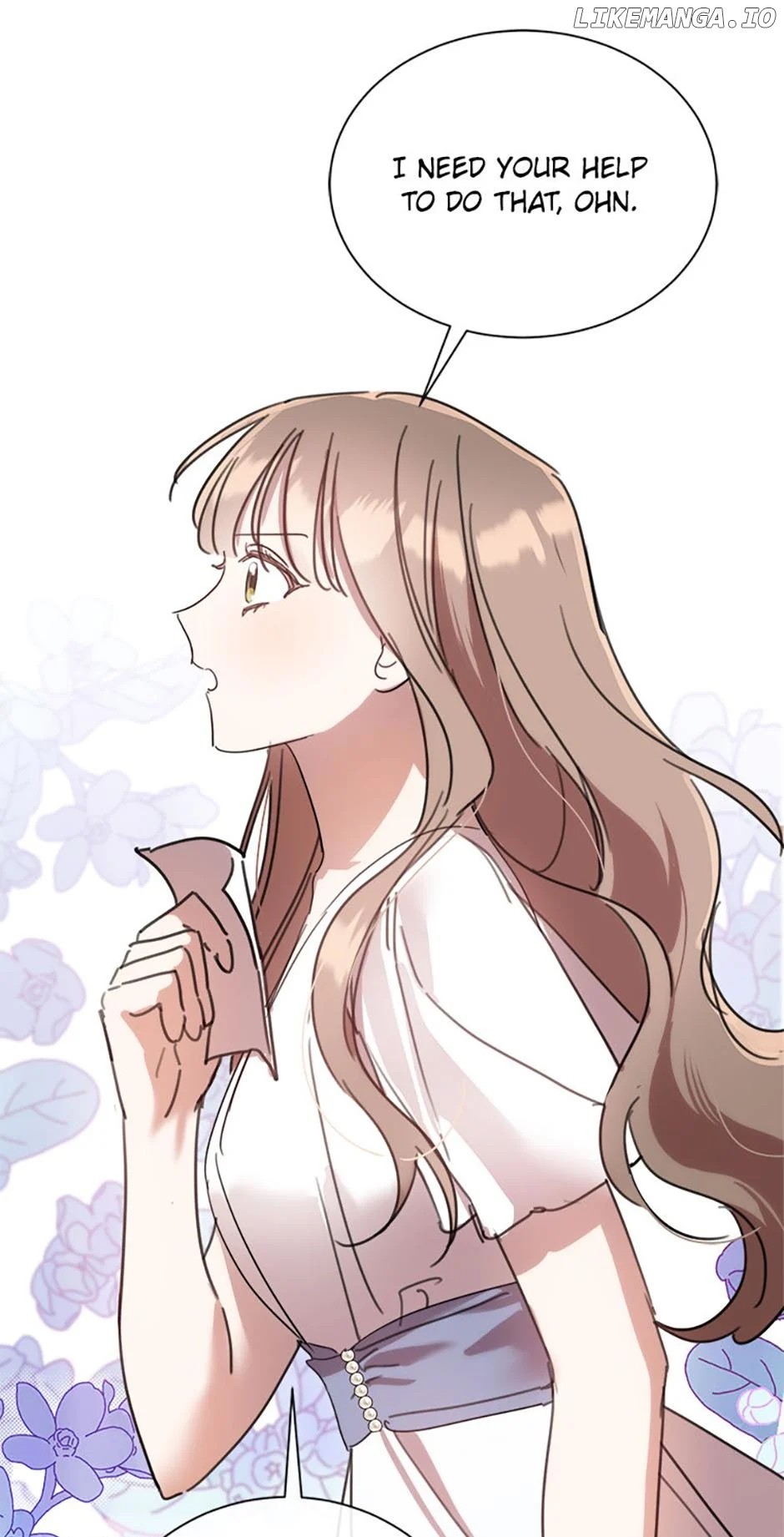 Read The Kind Older Sister Is No More Manga Online