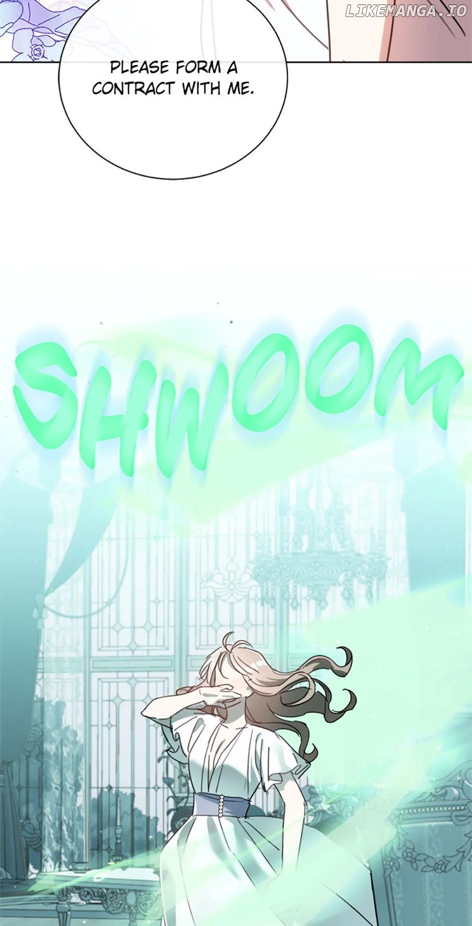 Read The Kind Older Sister Is No More Manga Online