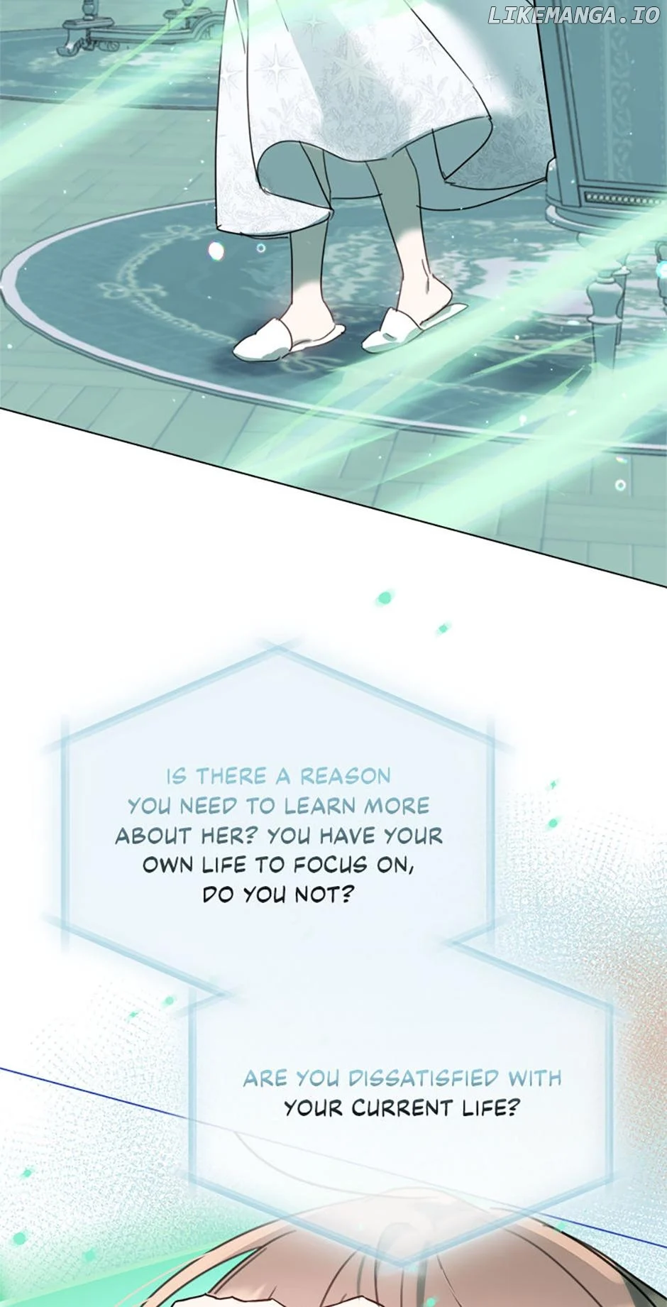 Read The Kind Older Sister Is No More Manga Online