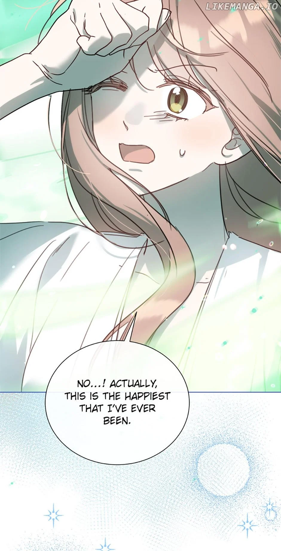 Read The Kind Older Sister Is No More Manga Online