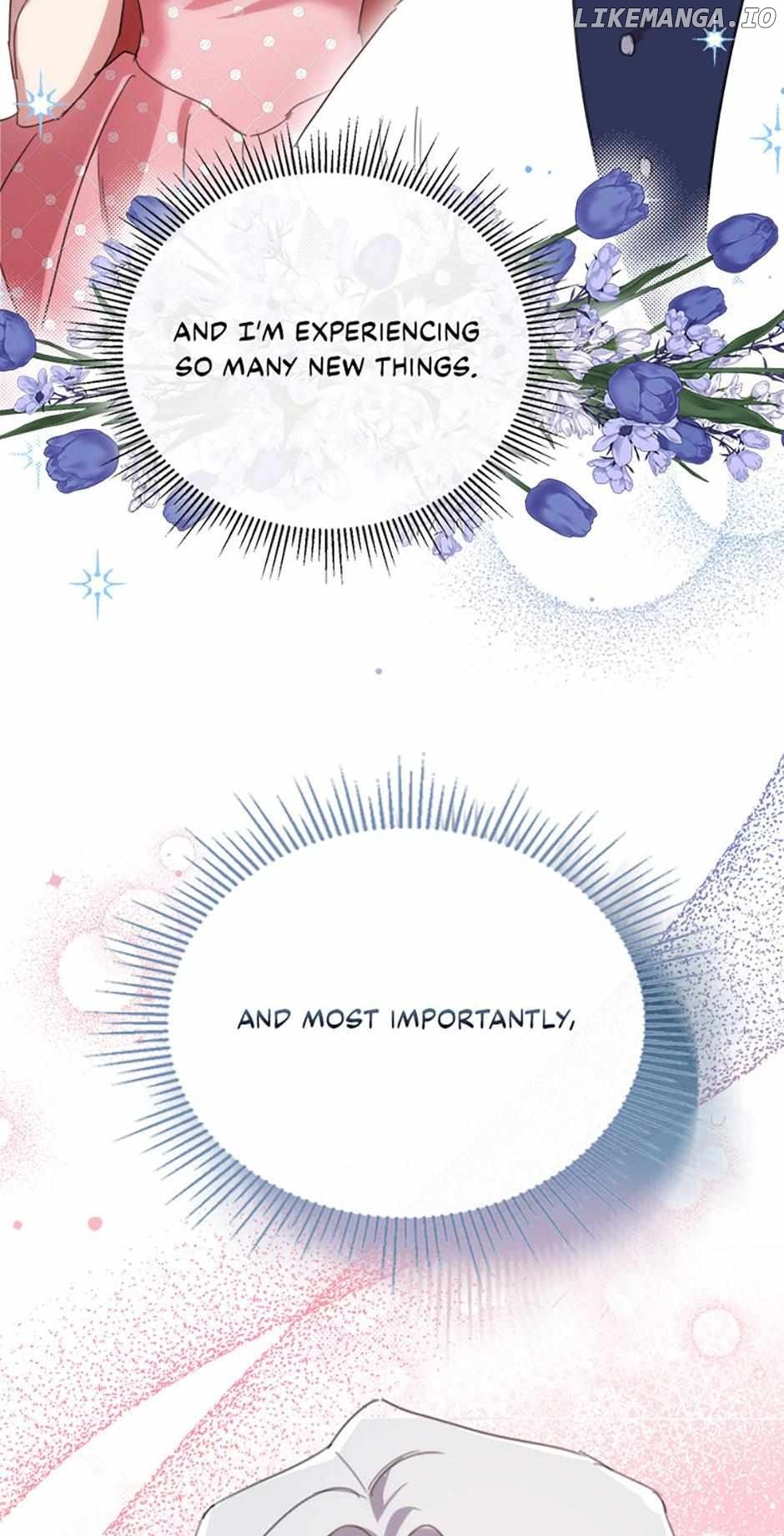 Read The Kind Older Sister Is No More Manga Online