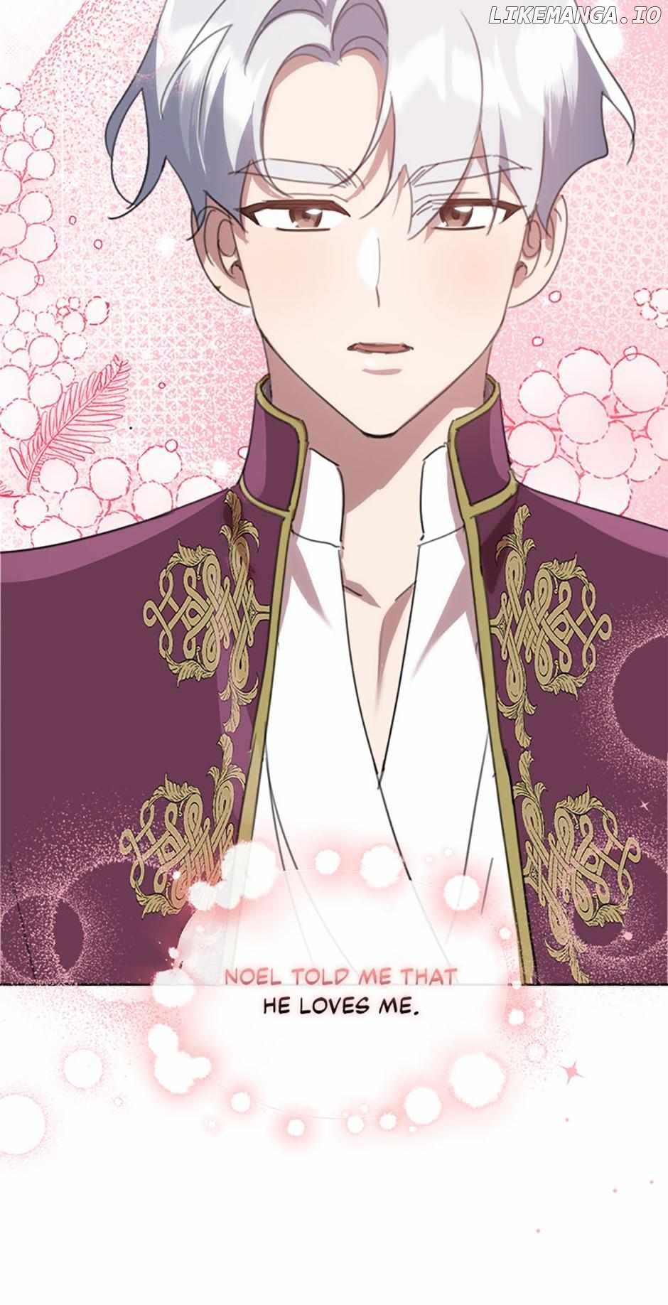 Read The Kind Older Sister Is No More Manga Online