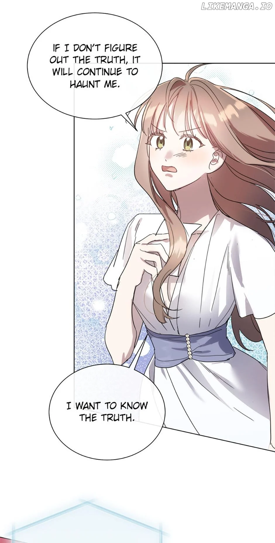 Read The Kind Older Sister Is No More Manga Online