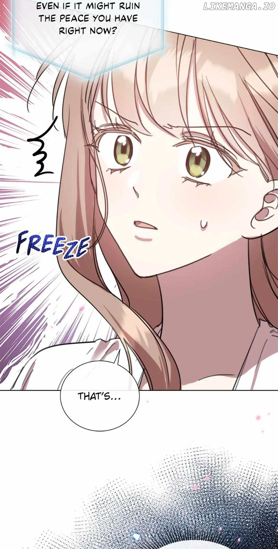 Read The Kind Older Sister Is No More Manga Online