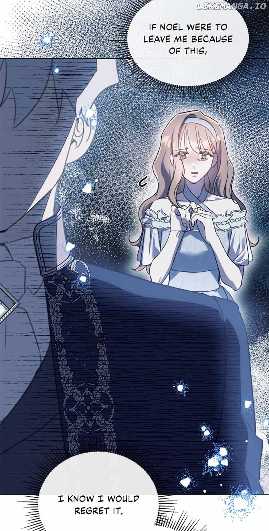 Read The Kind Older Sister Is No More Manga Online