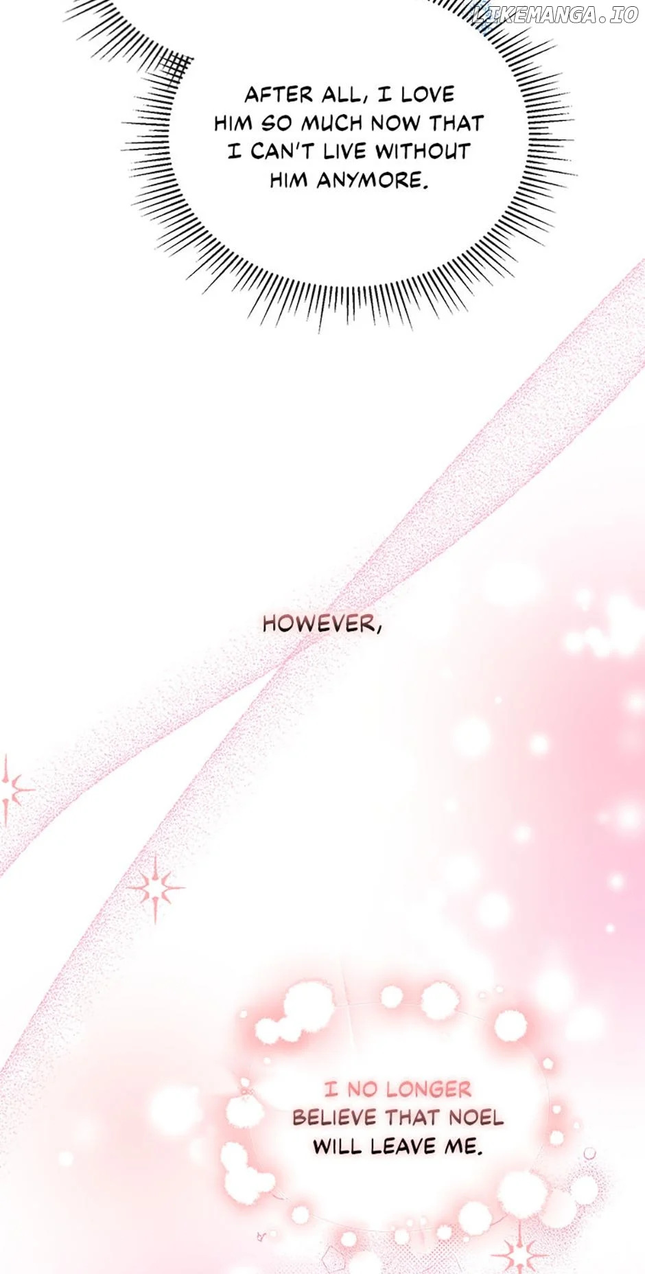 Read The Kind Older Sister Is No More Manga Online