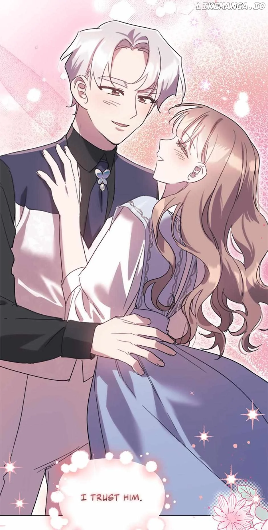 Read The Kind Older Sister Is No More Manga Online