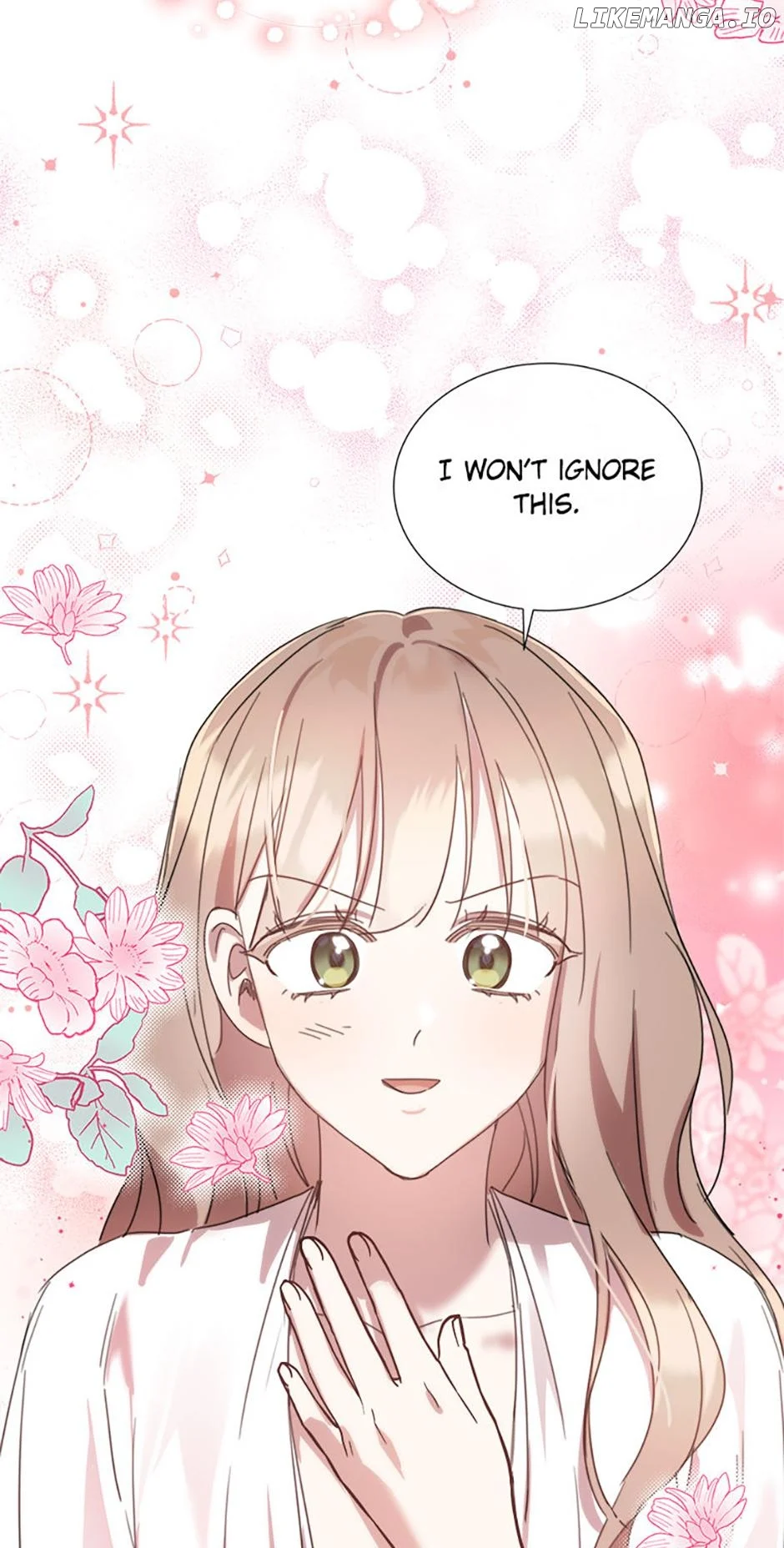 Read The Kind Older Sister Is No More Manga Online