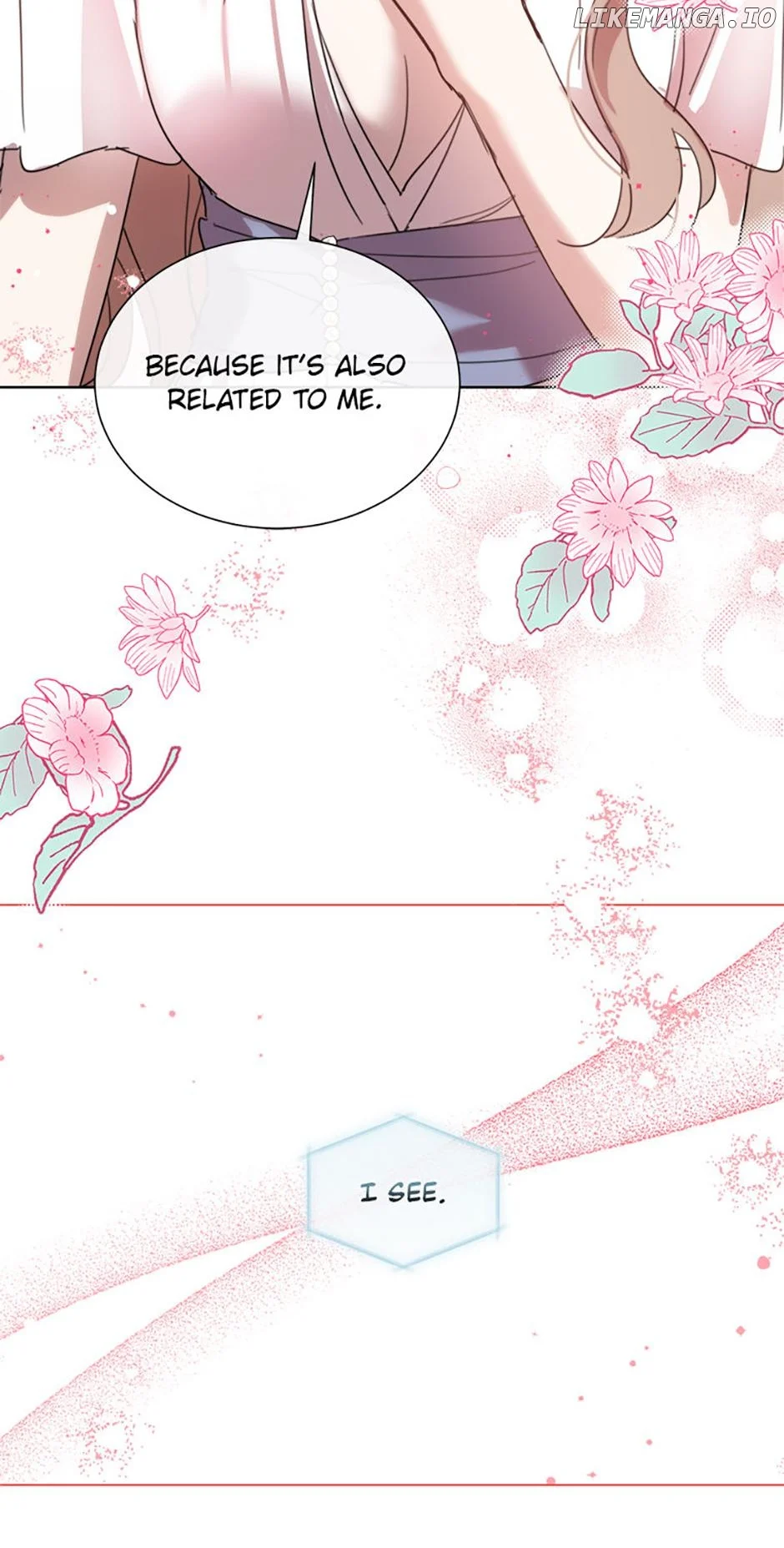 Read The Kind Older Sister Is No More Manga Online