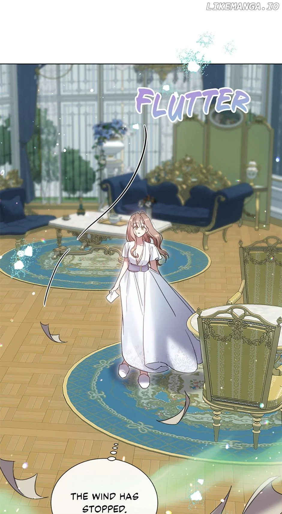 Read The Kind Older Sister Is No More Manga Online