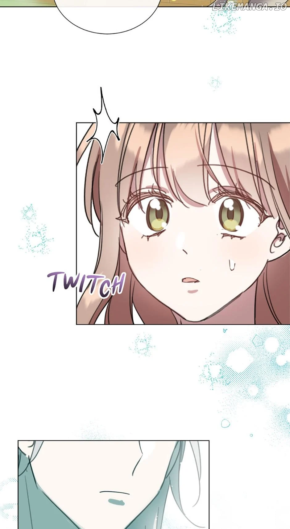 Read The Kind Older Sister Is No More Manga Online