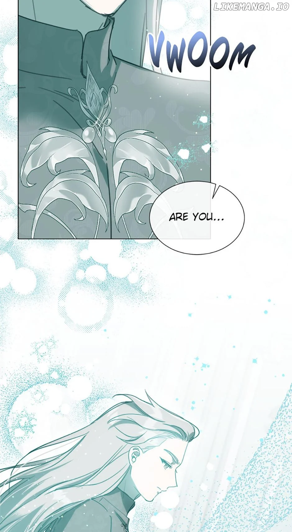 Read The Kind Older Sister Is No More Manga Online