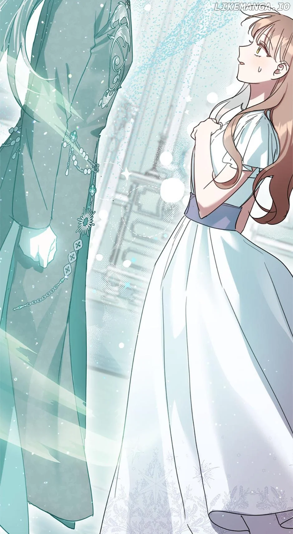 Read The Kind Older Sister Is No More Manga Online