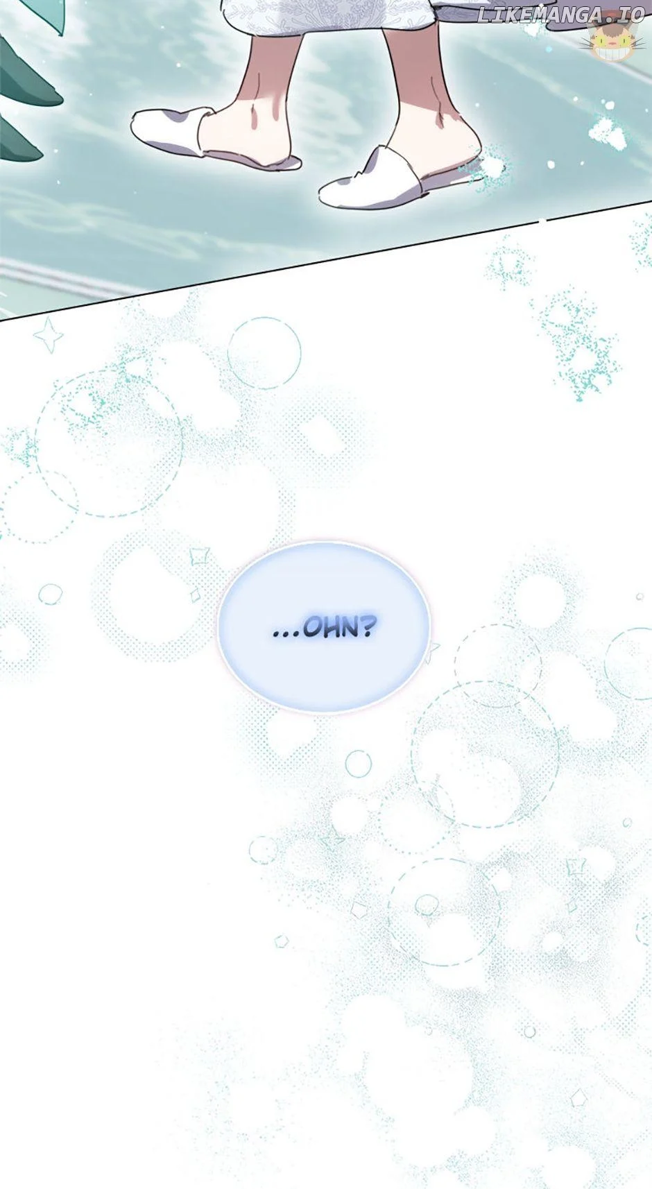 Read The Kind Older Sister Is No More Manga Online