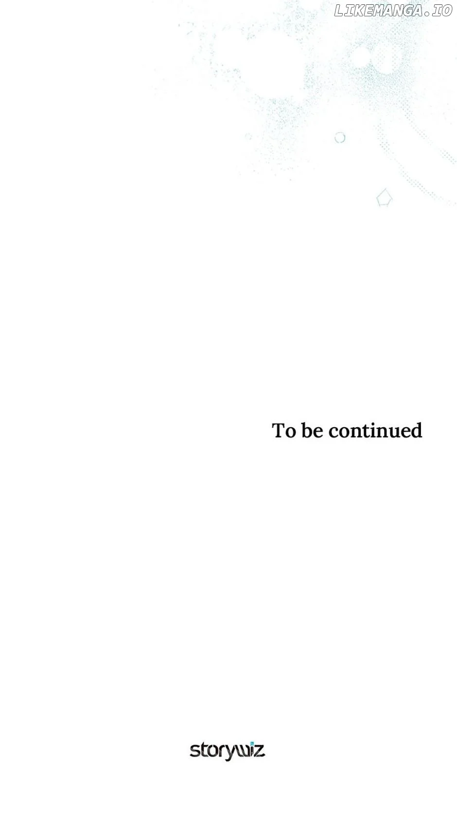 Read The Kind Older Sister Is No More Manga Online