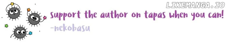 Read The Kind Older Sister Is No More Manga Online