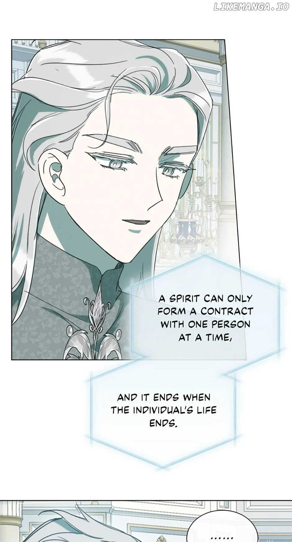 Read The Kind Older Sister Is No More Manga Online