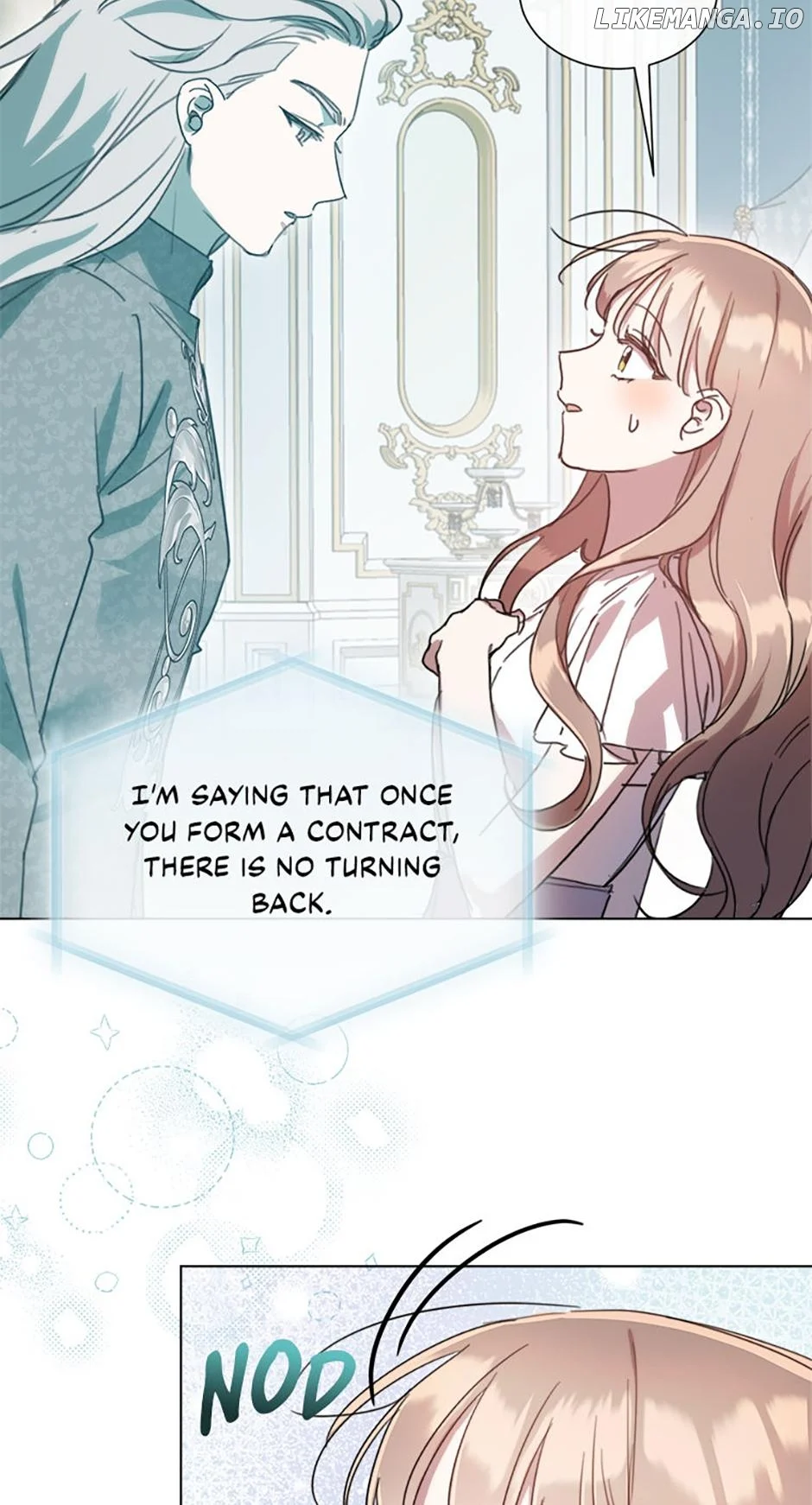 Read The Kind Older Sister Is No More Manga Online