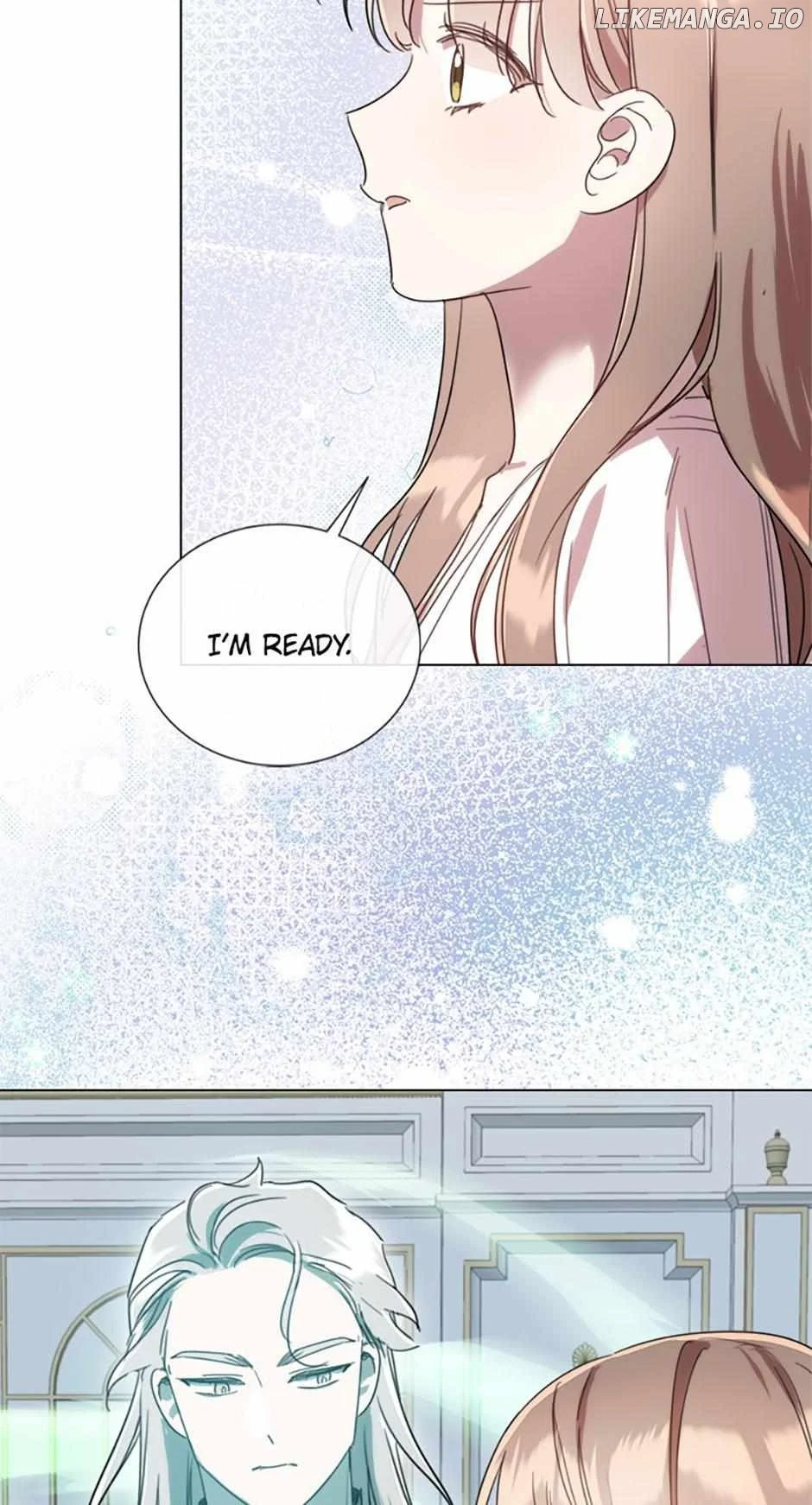 Read The Kind Older Sister Is No More Manga Online