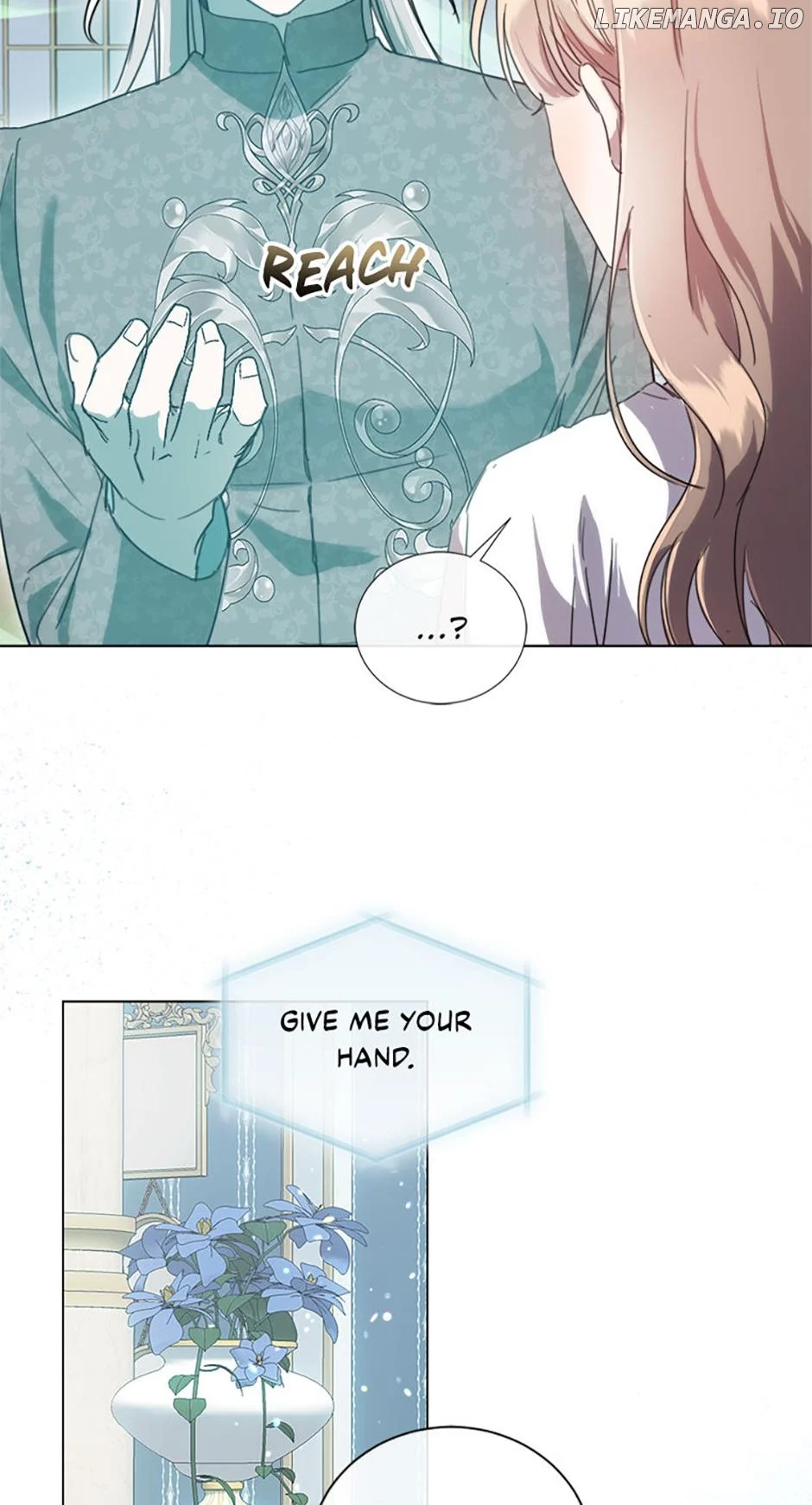 Read The Kind Older Sister Is No More Manga Online