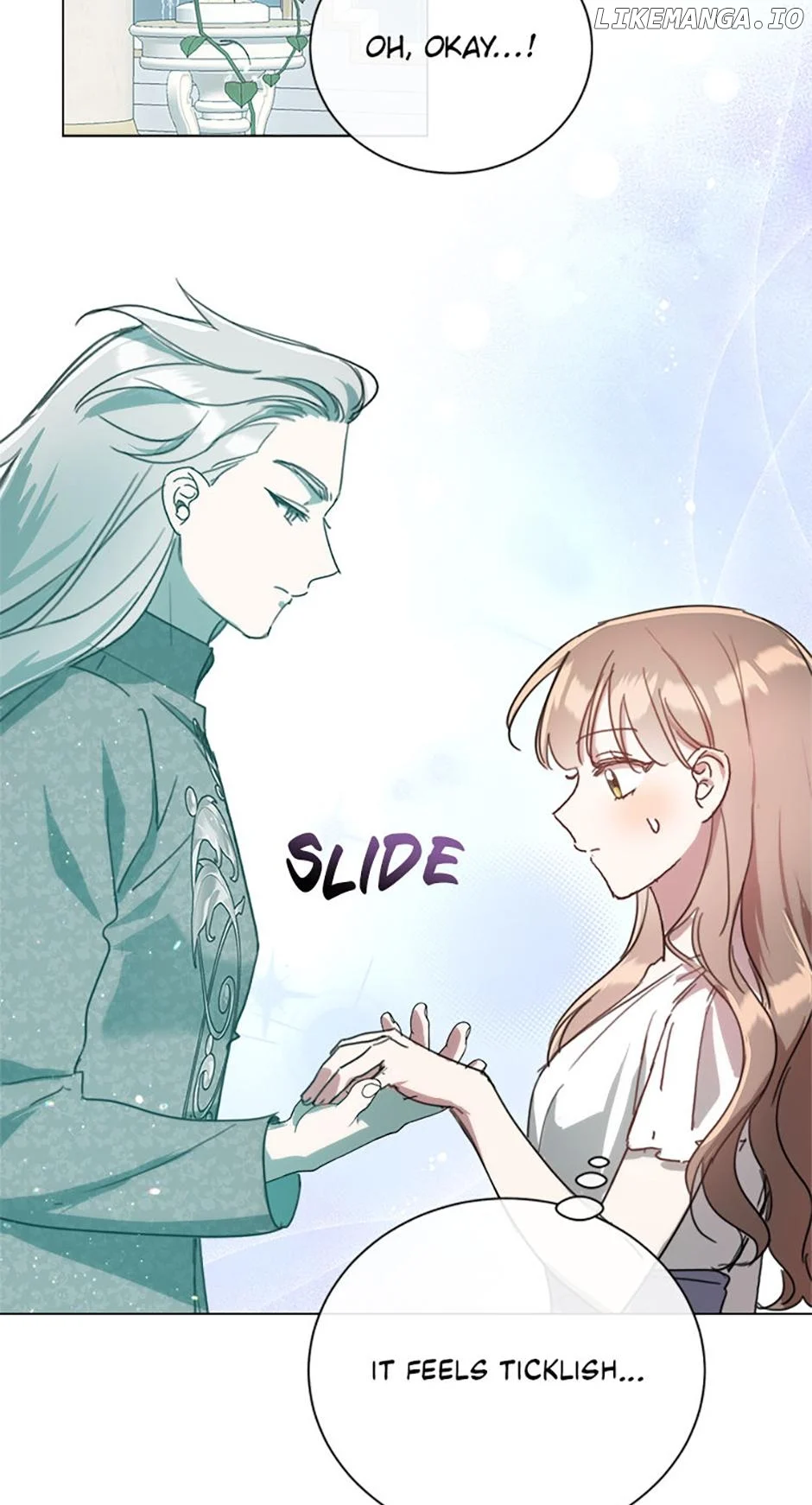 Read The Kind Older Sister Is No More Manga Online