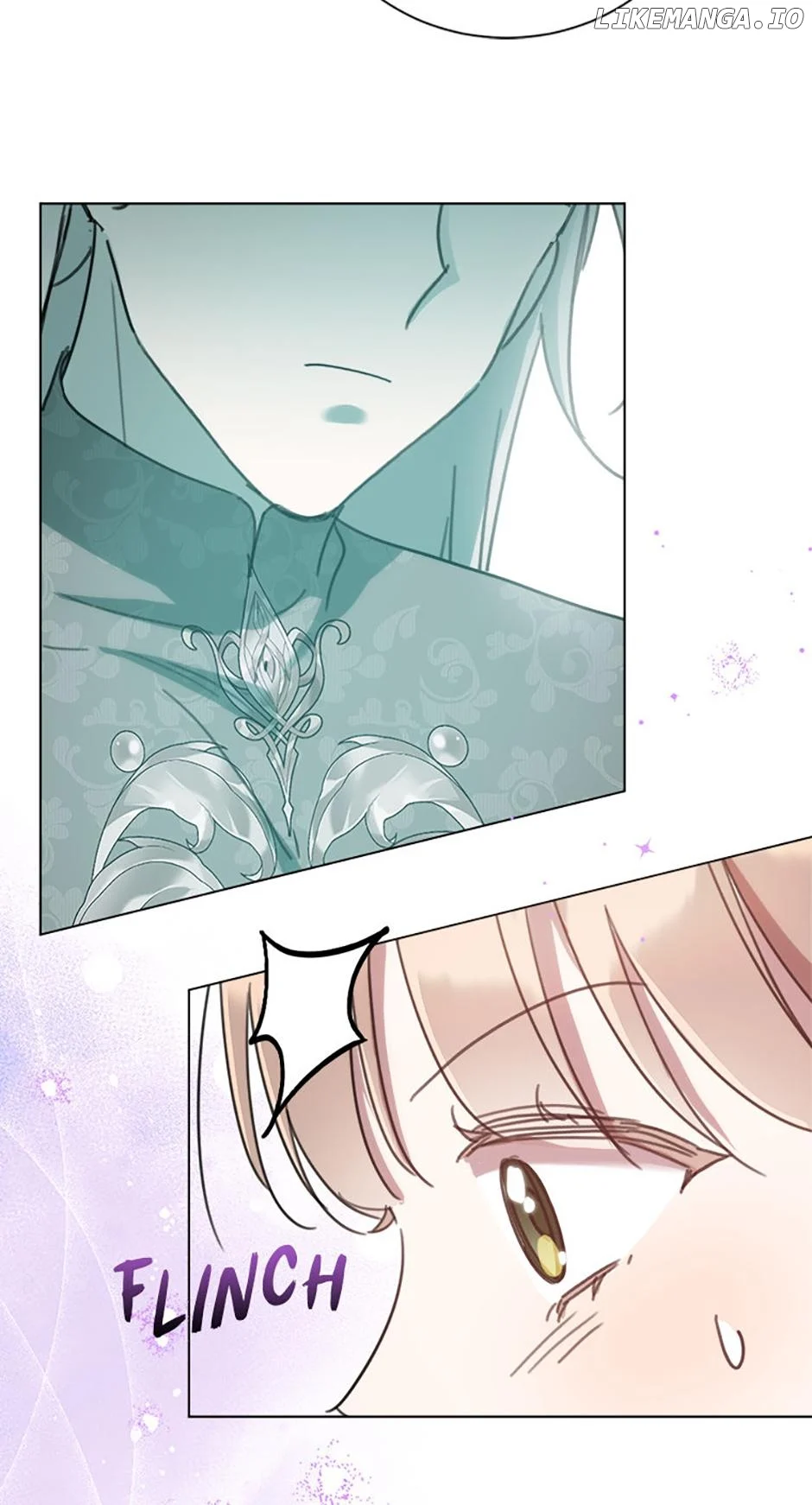 Read The Kind Older Sister Is No More Manga Online