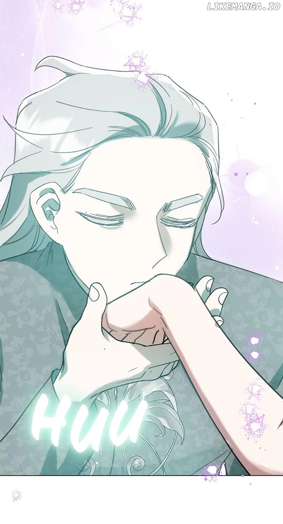 Read The Kind Older Sister Is No More Manga Online