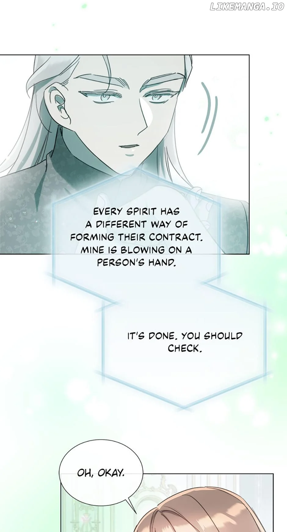 Read The Kind Older Sister Is No More Manga Online