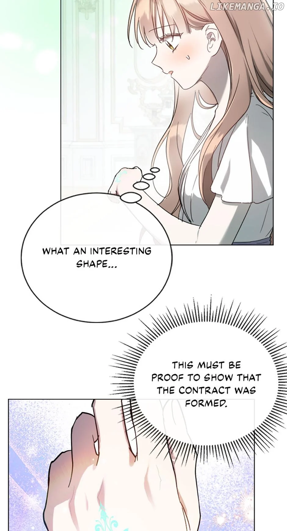 Read The Kind Older Sister Is No More Manga Online