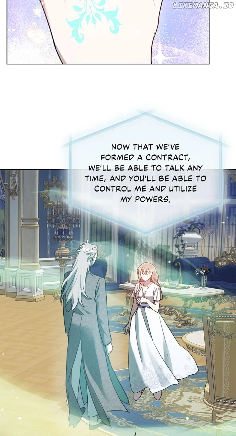 Read The Kind Older Sister Is No More Manga Online