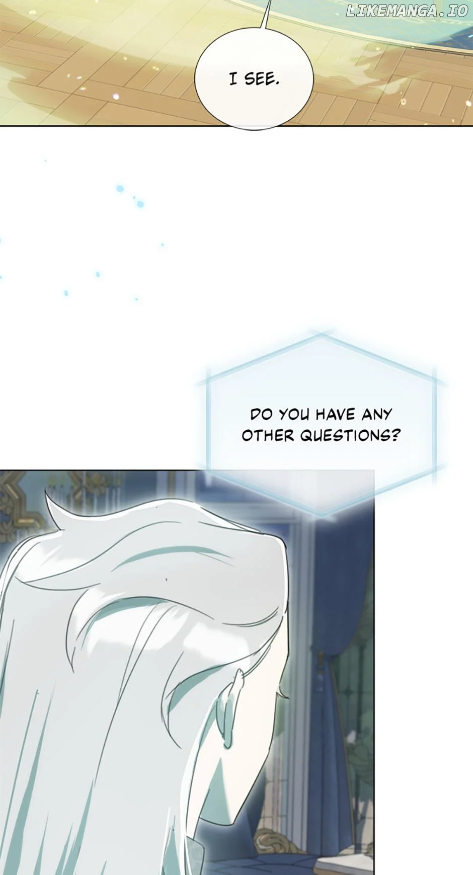 Read The Kind Older Sister Is No More Manga Online