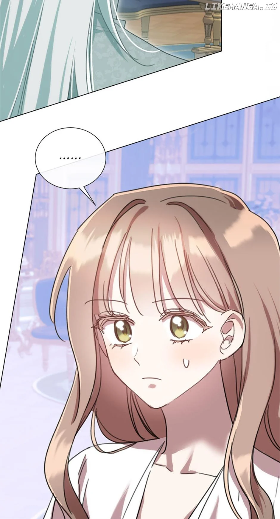 Read The Kind Older Sister Is No More Manga Online