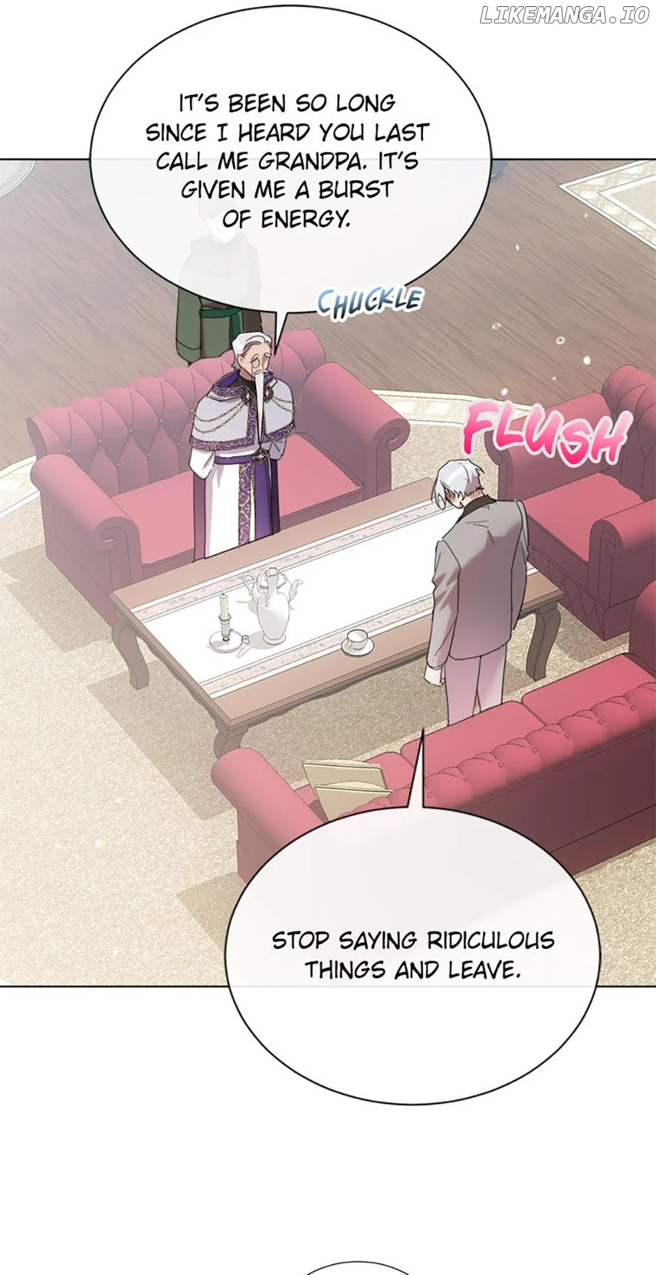 Read The Kind Older Sister Is No More Manga Online