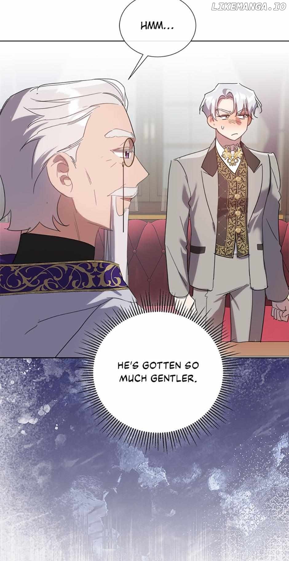 Read The Kind Older Sister Is No More Manga Online