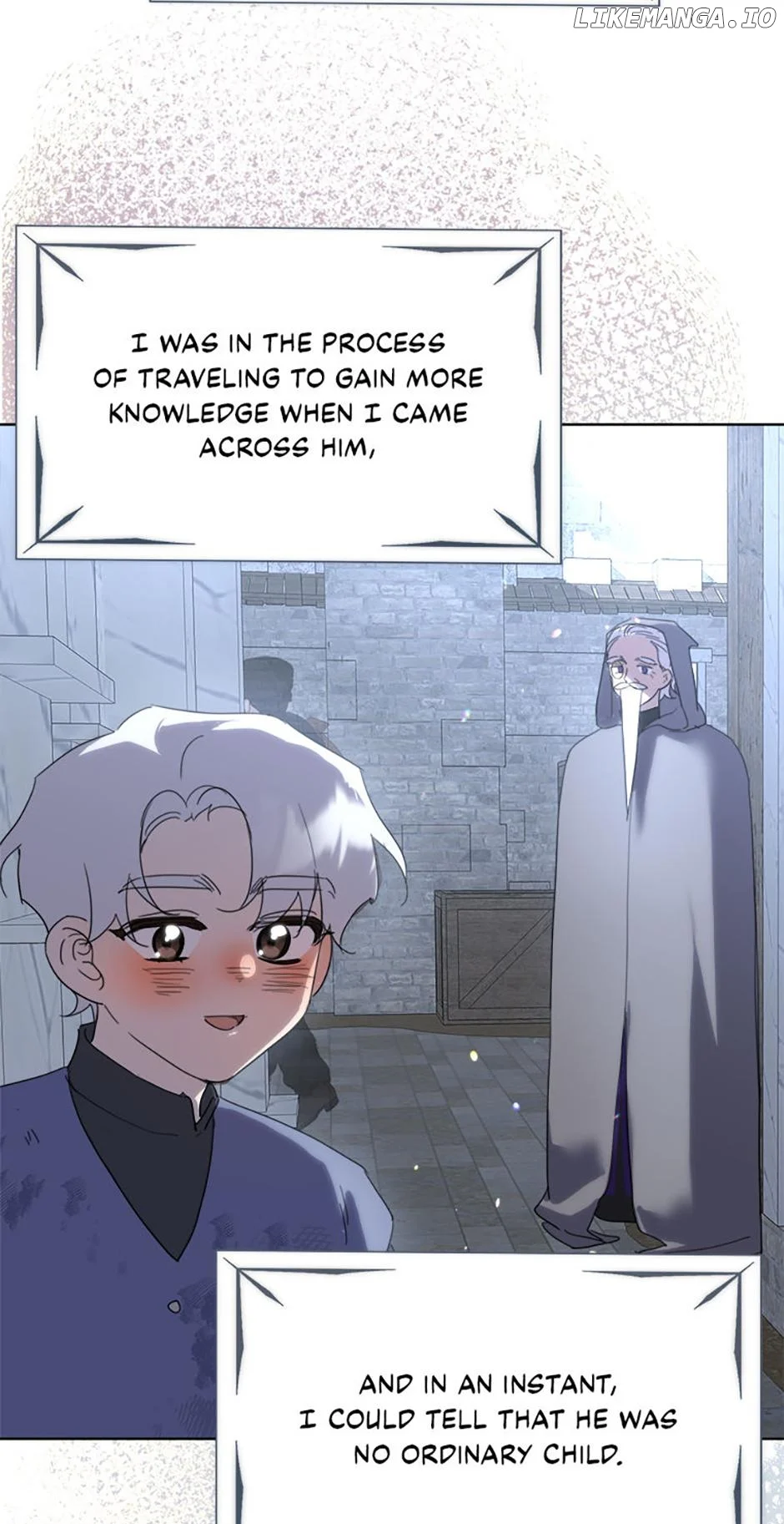 Read The Kind Older Sister Is No More Manga Online