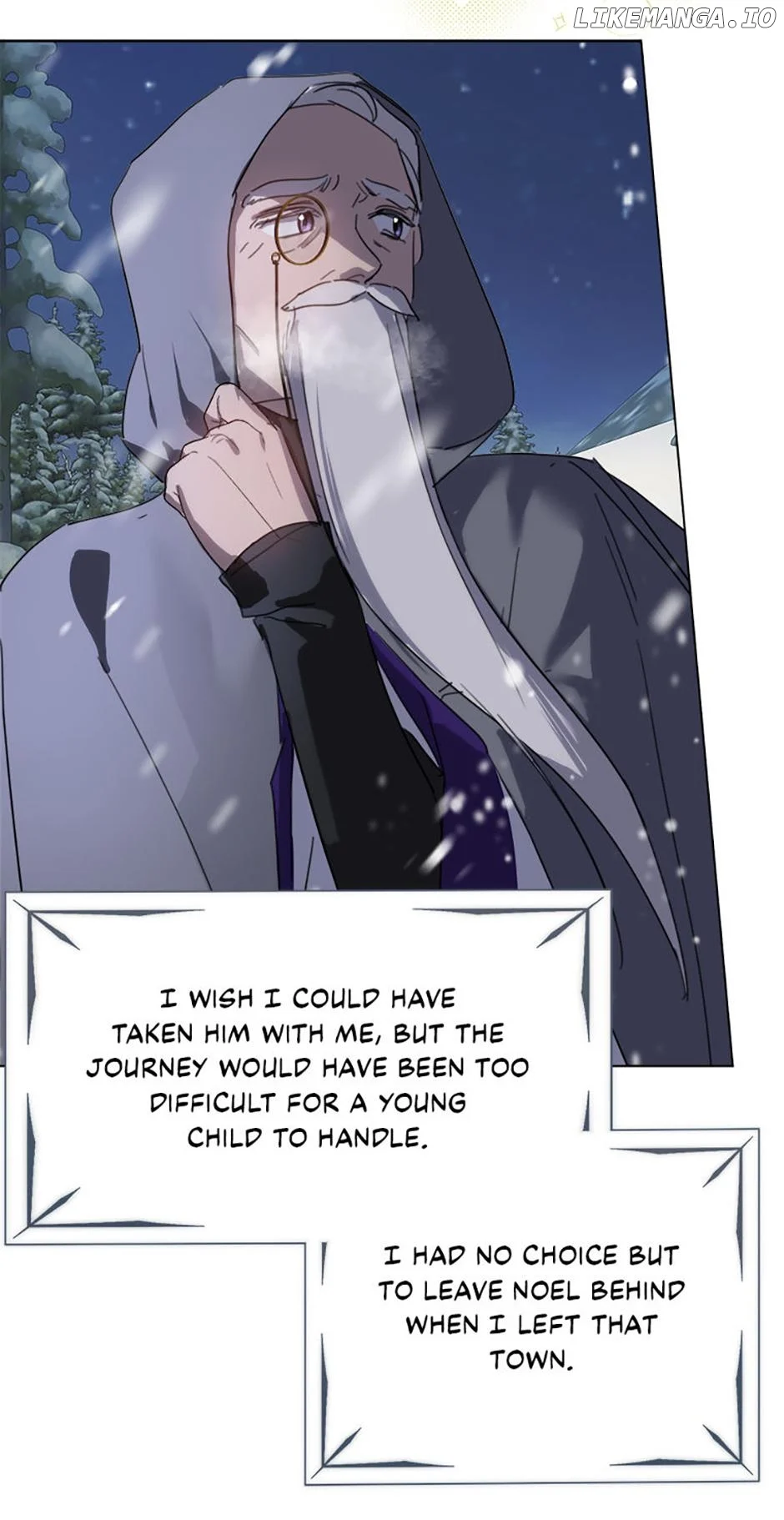 Read The Kind Older Sister Is No More Manga Online