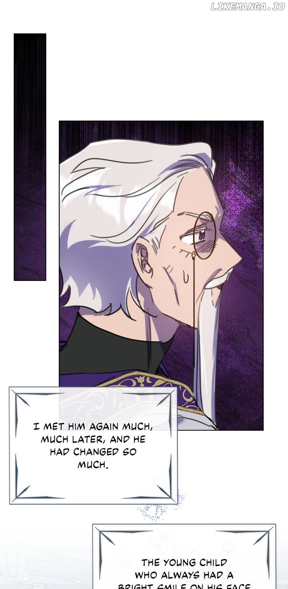 Read The Kind Older Sister Is No More Manga Online