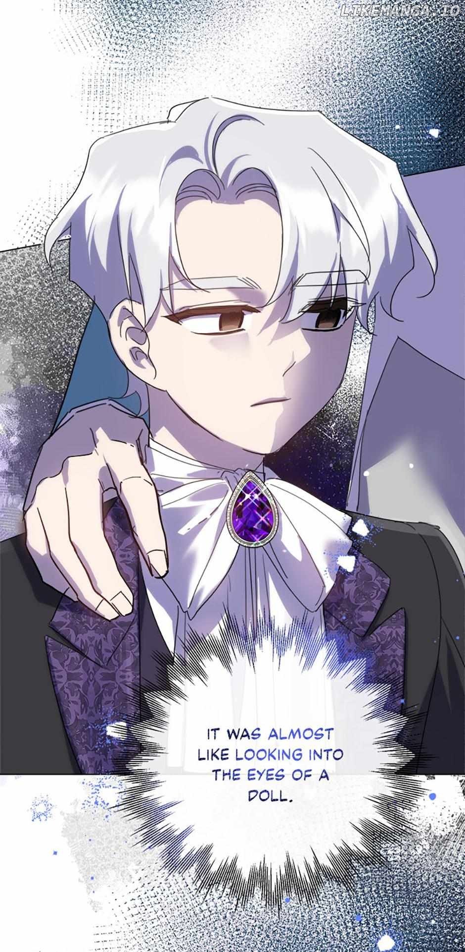 Read The Kind Older Sister Is No More Manga Online