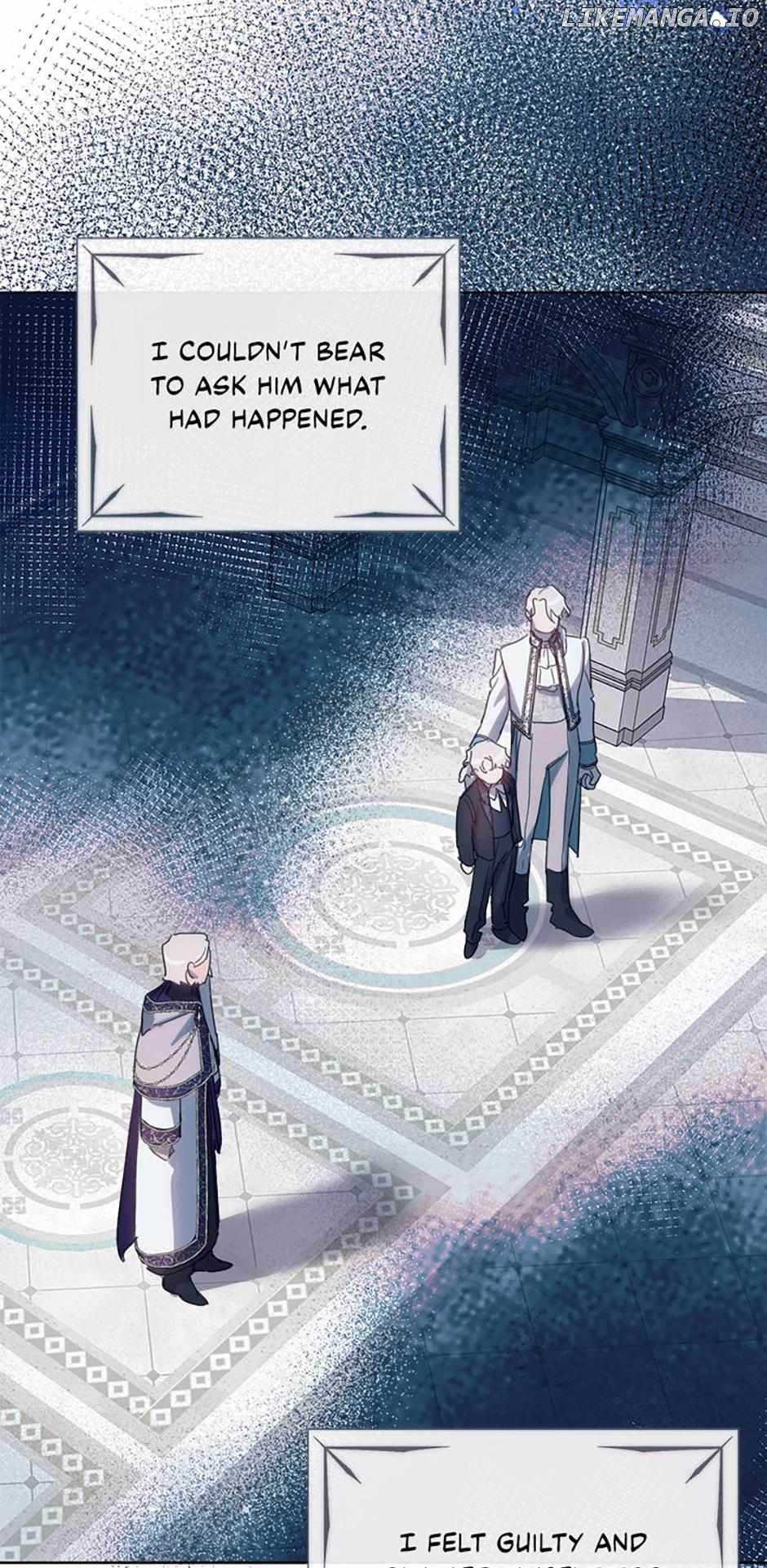 Read The Kind Older Sister Is No More Manga Online