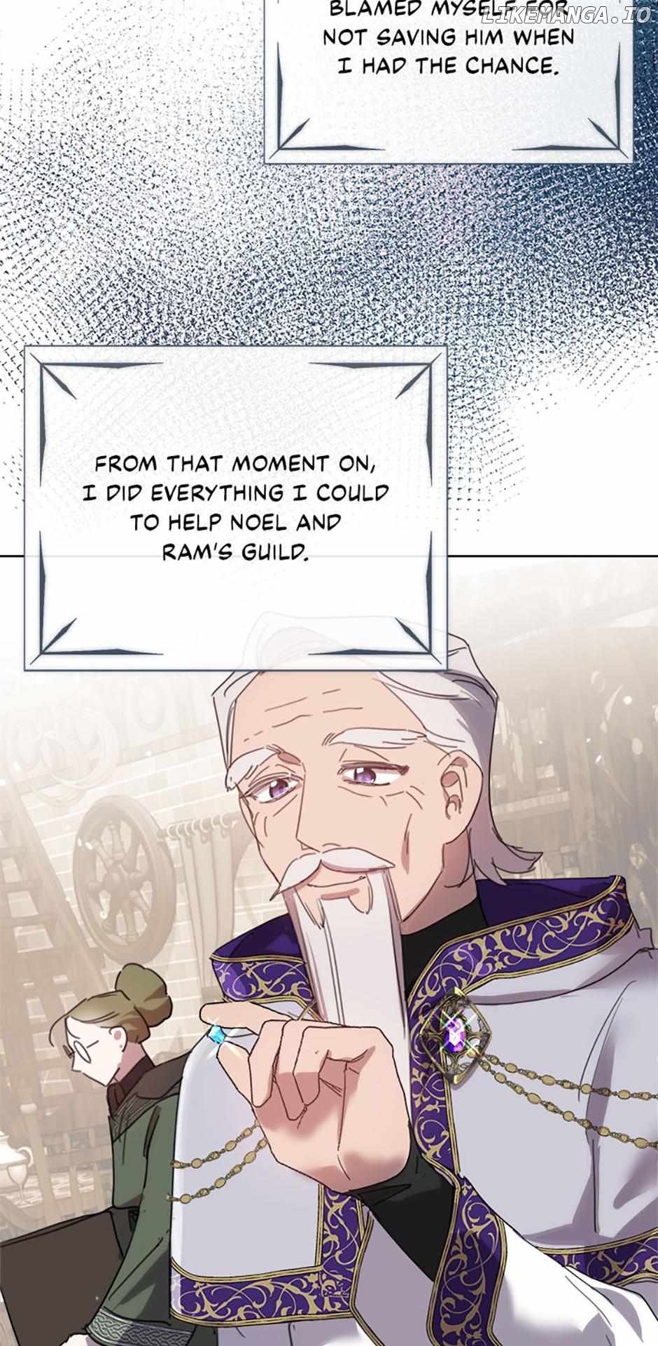 Read The Kind Older Sister Is No More Manga Online