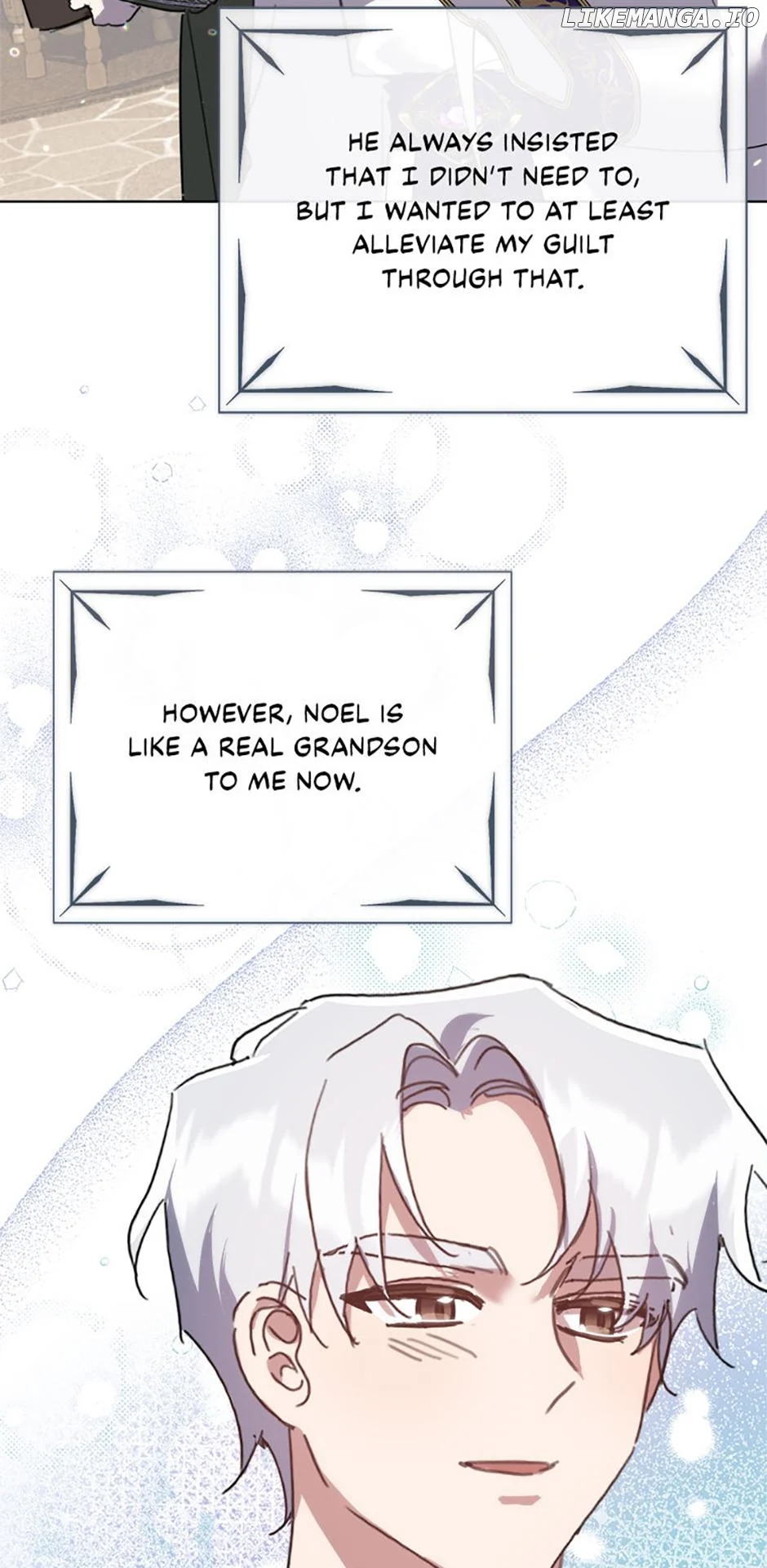 Read The Kind Older Sister Is No More Manga Online